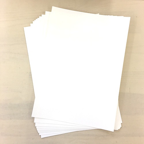 P4-4/WonderHouse/�������ϥ���/�ڡ��ѡ����å� �� 210mmx297mm 10����