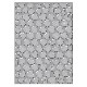 SEL-010/Spellbinders/���ڥ�Х��������/����ܥ��ե����/Embossing Folders Donna Salazar Designs Bubble Wrap �Х֥��å� ��ˢ����