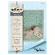 SEL-010/Spellbinders/���ڥ�Х��������/����ܥ��ե����/Embossing Folders Donna Salazar Designs Bubble Wrap �Х֥��å� ��ˢ����