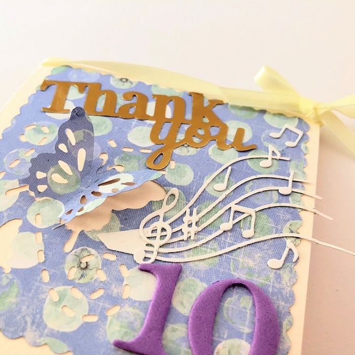 ��382��/WonderHouse/�������ϥ���/������ȴ����/���䡡��������