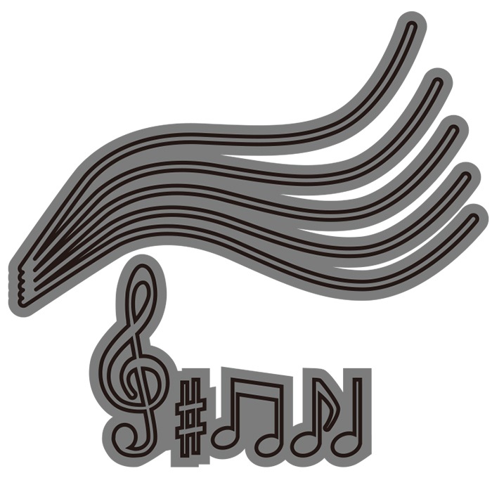 ��382��/WonderHouse/�������ϥ���/������ȴ����/���䡡��������