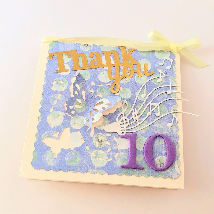 ��382��/WonderHouse/�������ϥ���/������ȴ����/���䡡��������