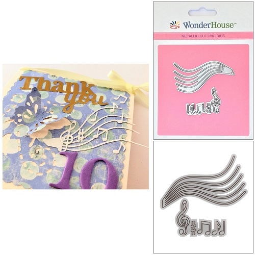 ��382��/WonderHouse/�������ϥ���/������ȴ����/���䡡��������