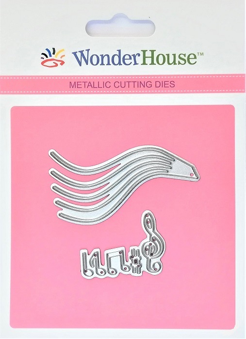 ��382��/WonderHouse/�������ϥ���/������ȴ����/���䡡��������