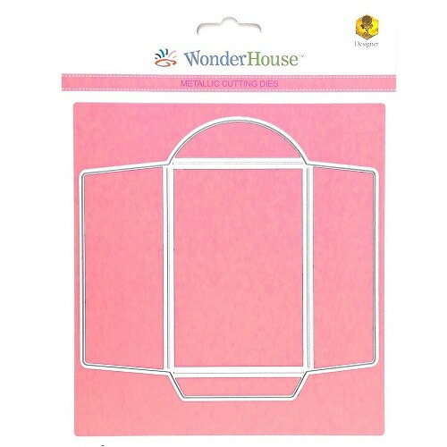 ��437��/�������ϥ���/������ȴ����/�ݥ���  ����   �Ѵ�