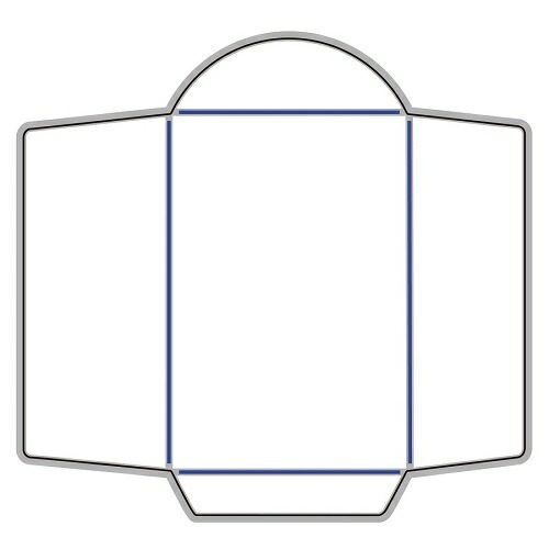 ��437��/�������ϥ���/������ȴ����/�ݥ���  ����   �Ѵ�