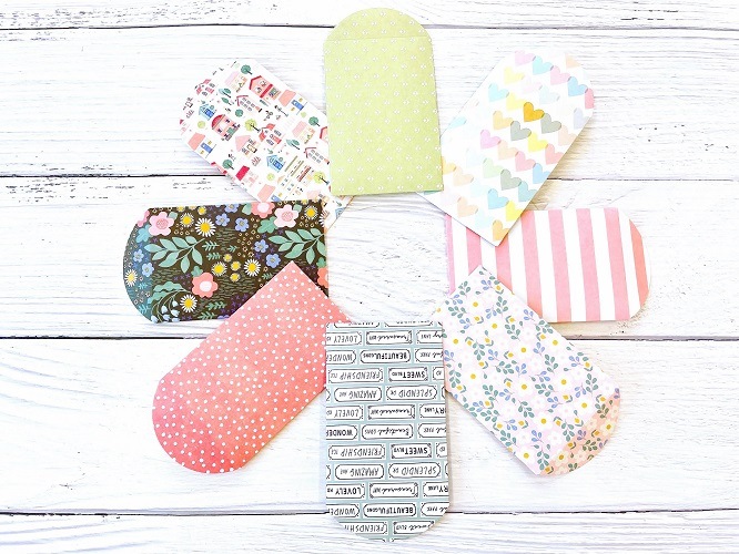 ��437��/�������ϥ���/������ȴ����/�ݥ���  ����   �Ѵ�