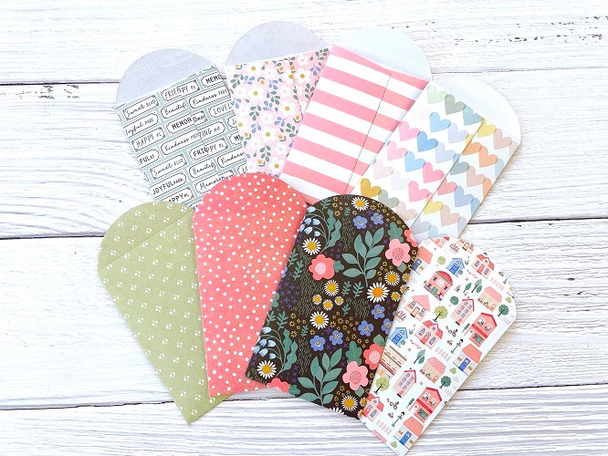 ��437��/�������ϥ���/������ȴ����/�ݥ���  ����   �Ѵ�