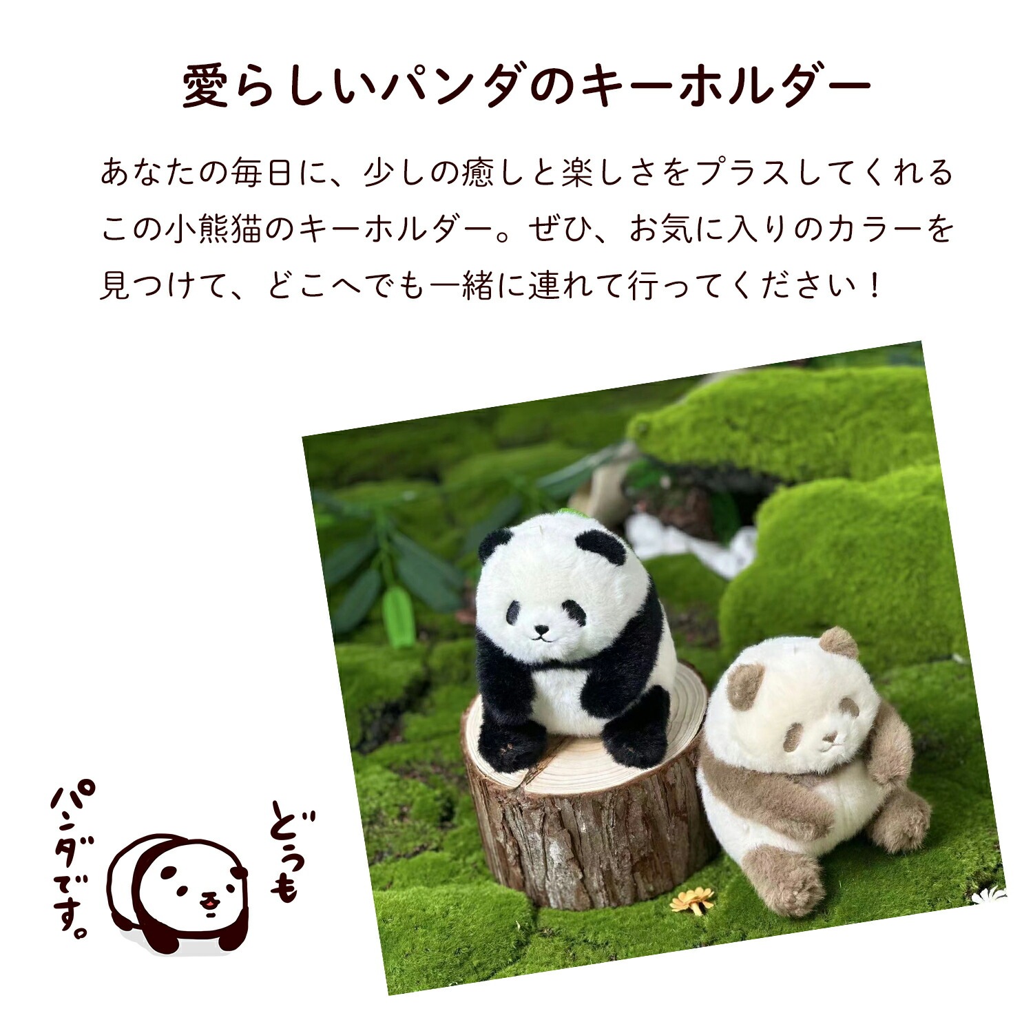 ���ե��б�̵���ۥѥ�� �����ۥ���� �̤������  �䤷�� �դ�դ� ���襤�� �֤���� panda �ɤ��֤� ���ȥ饤�� ������ ưʪ ���˥ޥ� �ץ쥼��� ������ ���ե� ������� �Хå����㡼�� �Хå����������꡼ �͵� ��·�� �֥�å� �֥饦��