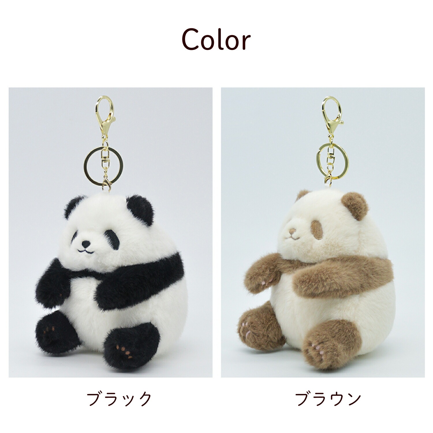 ���ե��б�̵���ۥѥ�� �����ۥ���� �̤������  �䤷�� �դ�դ� ���襤�� �֤���� panda �ɤ��֤� ���ȥ饤�� ������ ưʪ ���˥ޥ� �ץ쥼��� ������ ���ե� ������� �Хå����㡼�� �Хå����������꡼ �͵� ��·�� �֥�å� �֥饦��