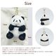 ���ե��б�̵���ۥѥ�� �����ۥ���� �̤������  �䤷�� �դ�դ� ���襤�� �֤���� panda �ɤ��֤� ���ȥ饤�� ������ ưʪ ���˥ޥ� �ץ쥼��� ������ ���ե� ������� �Хå����㡼�� �Хå����������꡼ �͵� ��·�� �֥�å� �֥饦��
