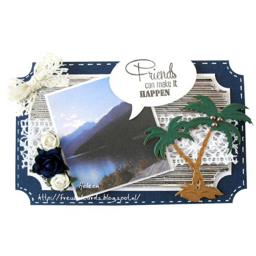 6002-0207/Joy! Crafts/���祤������ե�/������ȴ����/Textballoon round �᤭�Ф� �饦���