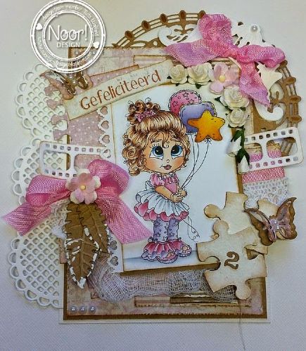 6002-0316/Joy! Crafts/���祤������ե�/������ȴ����/Border �ܡ�����