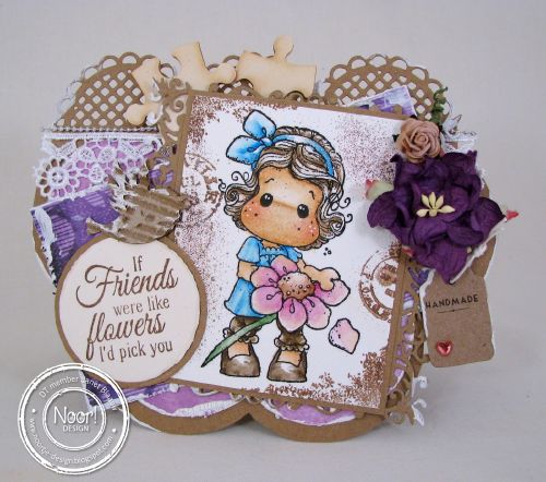 6002-0316/Joy! Crafts/���祤������ե�/������ȴ����/Border �ܡ�����