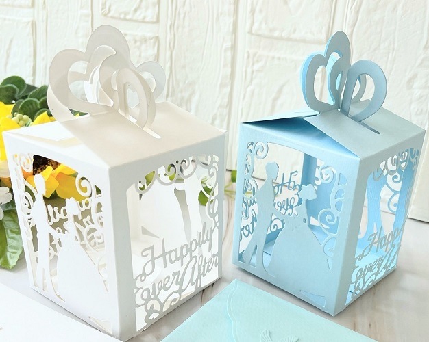 283/WonderHouse/�������ϥ���/������ȴ����/Lantern Box Heart ���ե� �ܥå��� �ϡ���