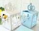 283/WonderHouse/�������ϥ���/������ȴ����/Lantern Box Heart ���ե� �ܥå��� �ϡ���