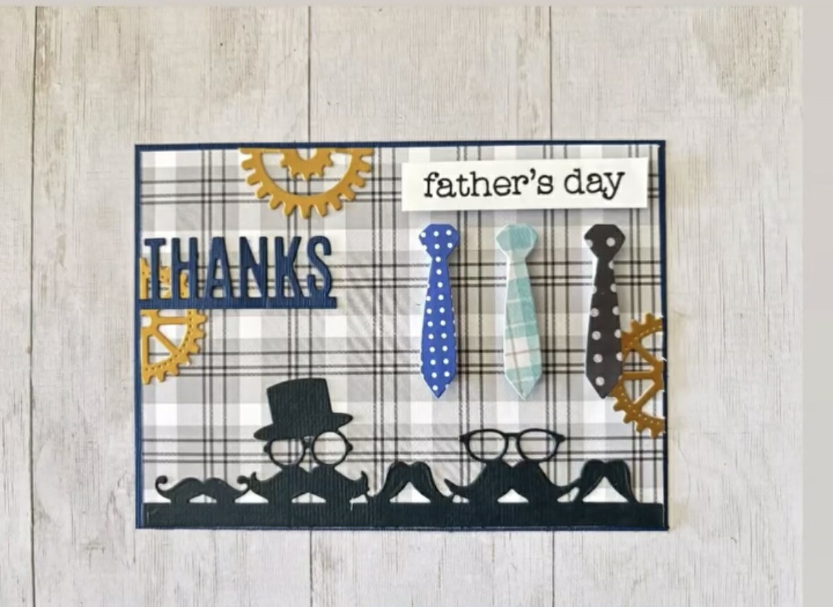 333/WonderHouse/�������ϥ���/������ȴ����/���� ���� ���å�