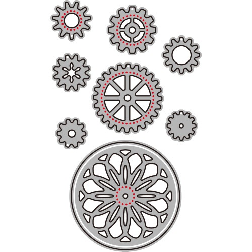 333/WonderHouse/�������ϥ���/������ȴ����/���� ���� ���å�