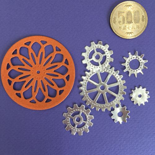 333/WonderHouse/�������ϥ���/������ȴ����/���� ���� ���å�