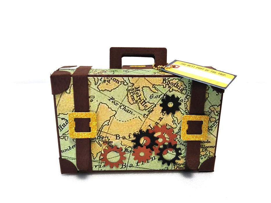 333/WonderHouse/�������ϥ���/������ȴ����/���� ���� ���å�