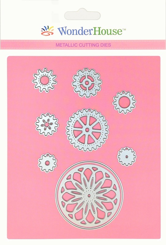 333/WonderHouse/�������ϥ���/������ȴ����/���� ���� ���å�