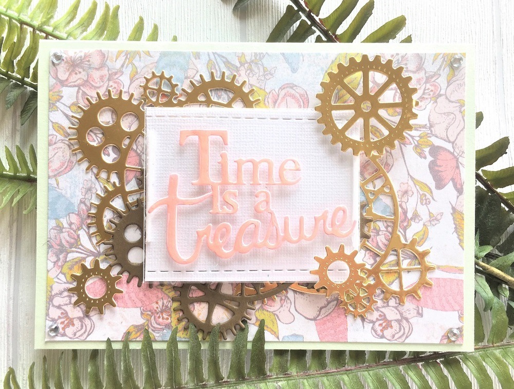 333/WonderHouse/�������ϥ���/������ȴ����/���� ���� ���å�