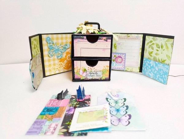 333/WonderHouse/�������ϥ���/������ȴ����/���� ���� ���å�