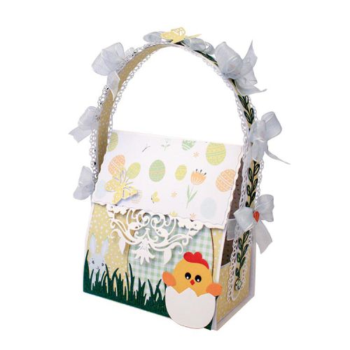 ��6002-1178��/Joy! Crafts/���祤������ե�/������ȴ����/Grass Border����Υܡ�����