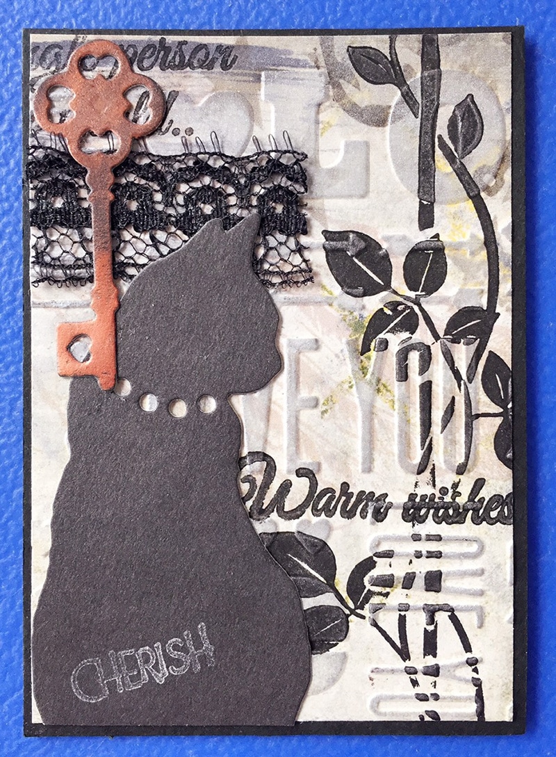 209/WonderHouse/�������ϥ���/������ȴ����/ ǭ ĳ �����ե졼�ࡡ���祻�å�