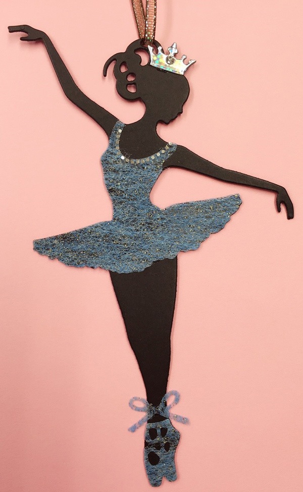 210/WonderHouse/ϥ/ȴ/ Ļ Love Х꡼ Х쥨 8祻å