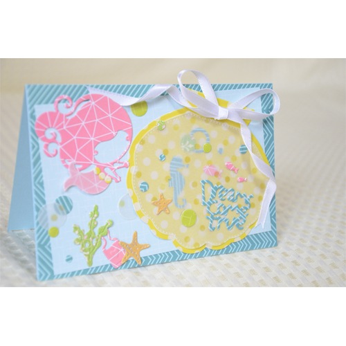 225/WonderHouse/�������ϥ���/������ȴ����/������ Dream come true