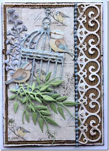 W04-006/WonderHouse/�������ϥ���/������ȴ����/4�������� Ļ���� ��Ļ ���å�