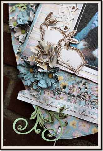 W04-008/WonderHouse/ϥ/ȴ/4  ޤ  Egg å