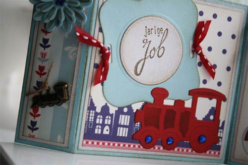 W04-018/WonderHouse/�������ϥ���/������ȴ����/���ʪ���꡼����4�祻�åȡ���ư�֡��Х�����åȡ����ؼ�