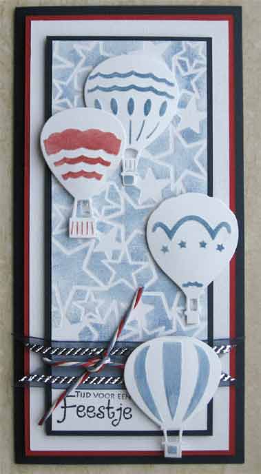 W04-019/WonderHouse/�������ϥ���/������ȴ����/���塡4�祻�å�