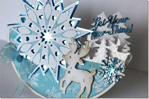 W04-022/WonderHouse/�������ϥ���/������ȴ����/���ꥹ�ޥ� ���꡼����4�祻�åȡ������ޡ����󥿤��󡡥ȥʥ���