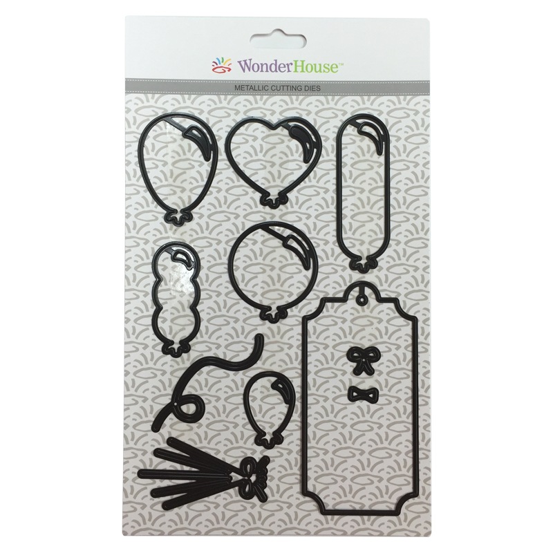 Smiling/WonderHouse/ϥ/ȴ/ꥸʥͤ碌Smiling ޥ 8 㤤ѥå