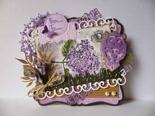 6002-0137/Joy! Crafts/���祤������ե�/������ȴ����/Border grass �� �� �ܡ�����