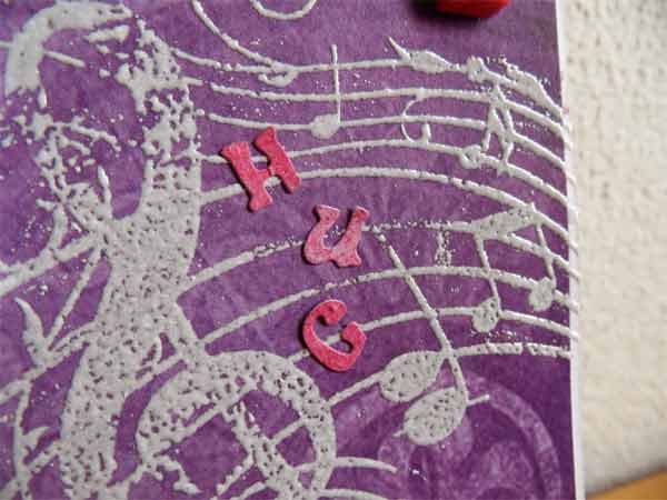 6002-0141/Joy! Crafts/���祤������ե�/���ݥ󥸥�����ȴ����/Alphabet �� Numbers alphabet 3 ����ե��٥å� ����<br>�����ա��򤤥��ݥ���ʬ���������������Ѳ�������