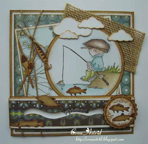 6002-0155/Joy! Crafts/���祤������ե�/������ȴ����/Fish hooks ���