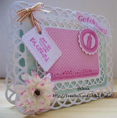 6002-0157/Joy! Crafts/���祤������ե�/������ȴ����/Flower 2 ��