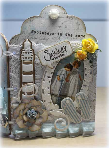 6002-0177/Joy! Crafts/���祤������ե�/������ȴ����/Slippers �ӡ����������