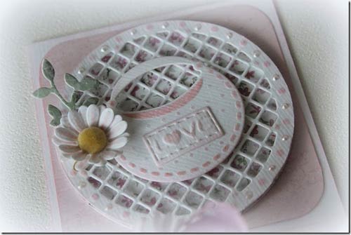6002-0180/Joy! Crafts/���祤������ե�/������ȴ����/Mini labels �ߥ˥�٥�