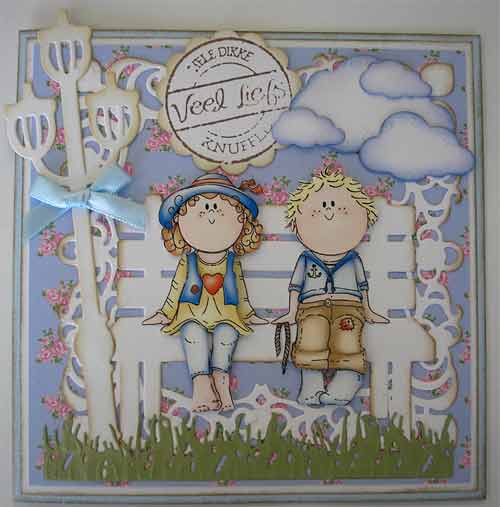 6002-0194/Joy! Crafts/���祤������ե�/������ȴ����/lantern ��󥿥�