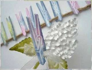 6002-0204/Joy! Crafts/���祤������ե�/������ȴ����/Sweet Pins �����Ф���