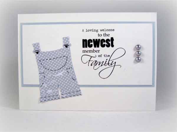 6002-0208/Joy! Crafts/���祤������ե�/������ȴ����/Overalls �����С�������