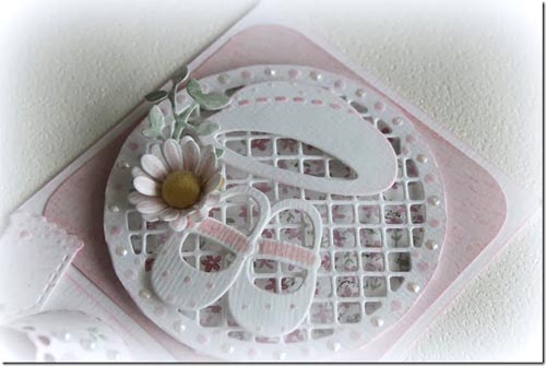 6002-0214/Joy! Crafts/���祤������ե�/������ȴ����/Hat ˹��