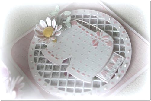 6002-0216/Joy! Crafts/���祤������ե�/������ȴ����/Pants �ɥ����