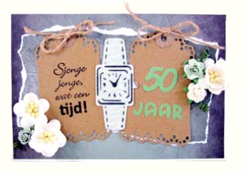 6002-0222/Joy! Crafts/���祤������ե�/������ȴ����/Watch �ӻ���