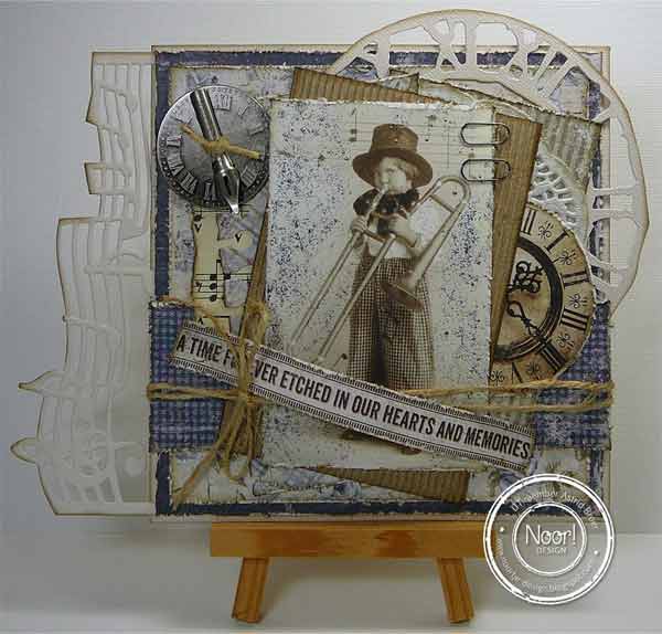 6002-0272/Joy! Crafts/���祤������ե�/������ȴ����/Music notes ������ �ܡ�����